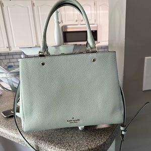 Kate Spade Handbag